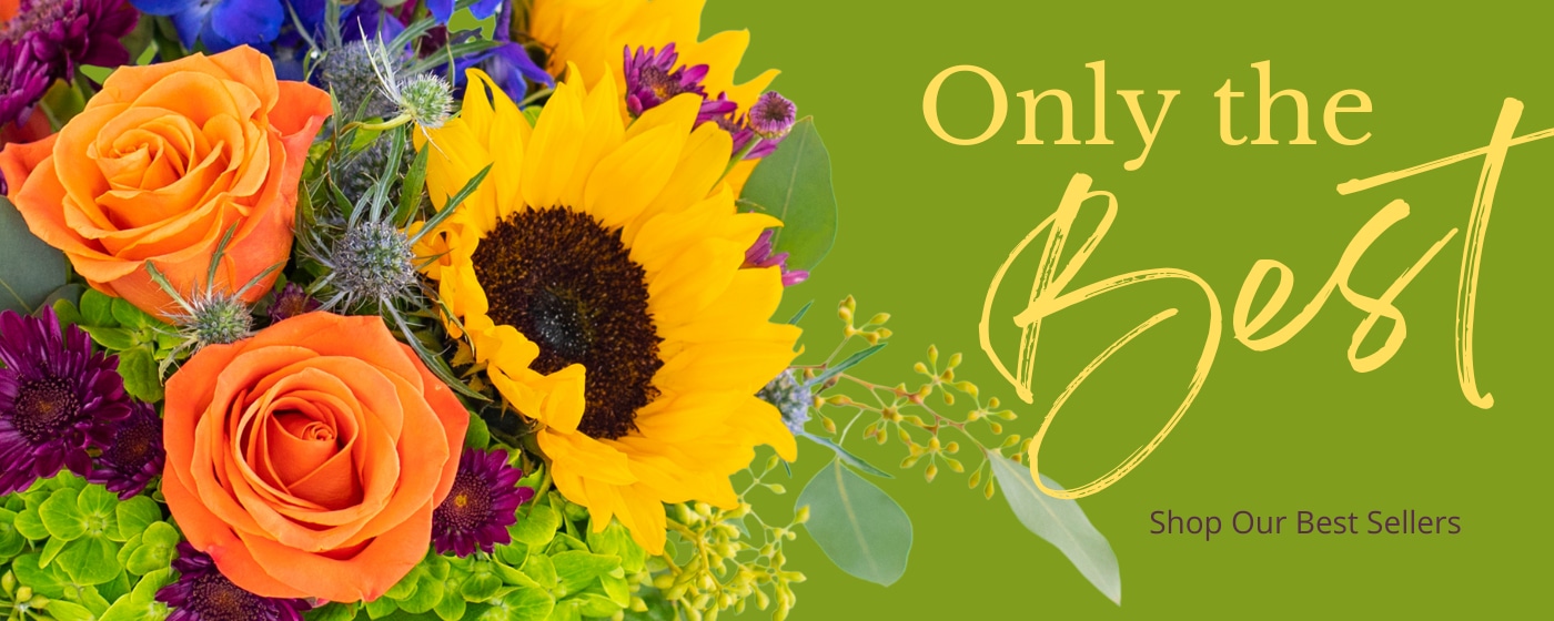 Florist East Syracuse NY Flower Delivery East Syracuse New York